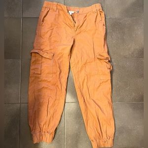 BP cargo pants